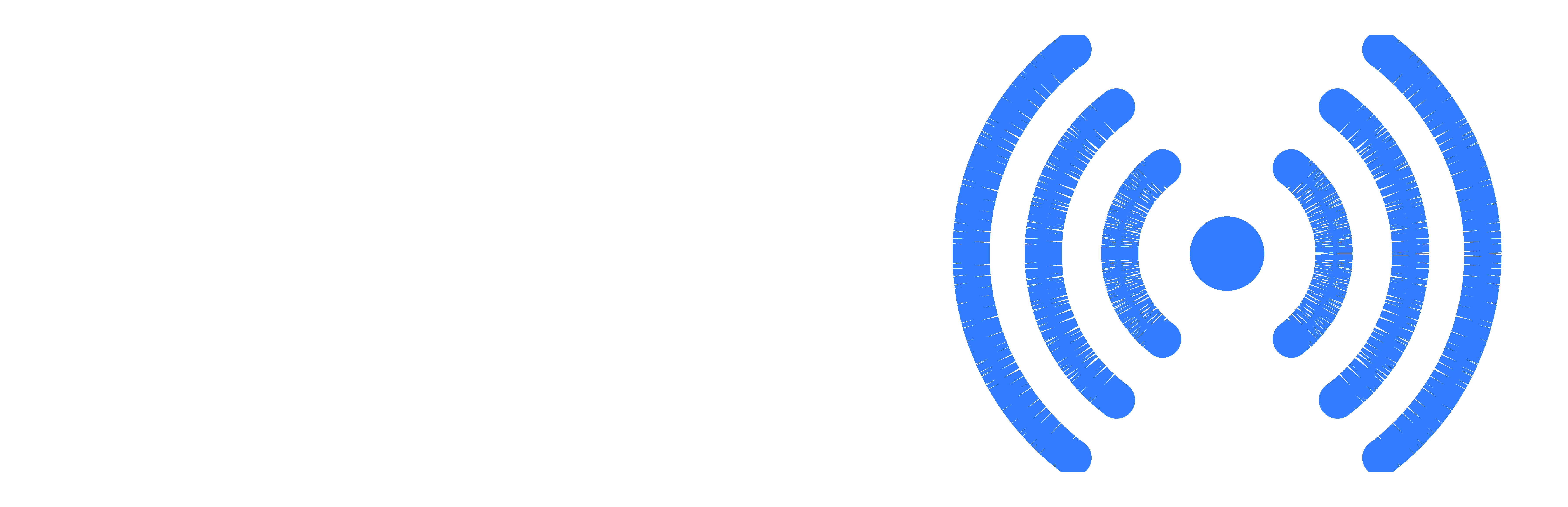 Metaf Radar