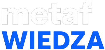 Metaf Wiedza