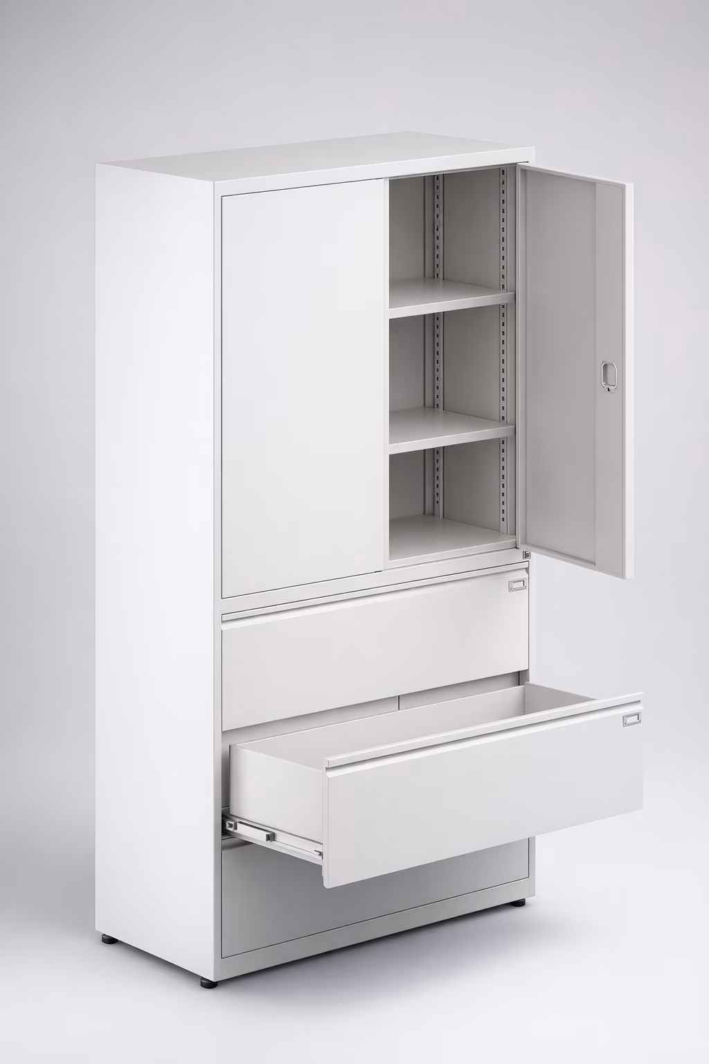 Szafa Skb 2