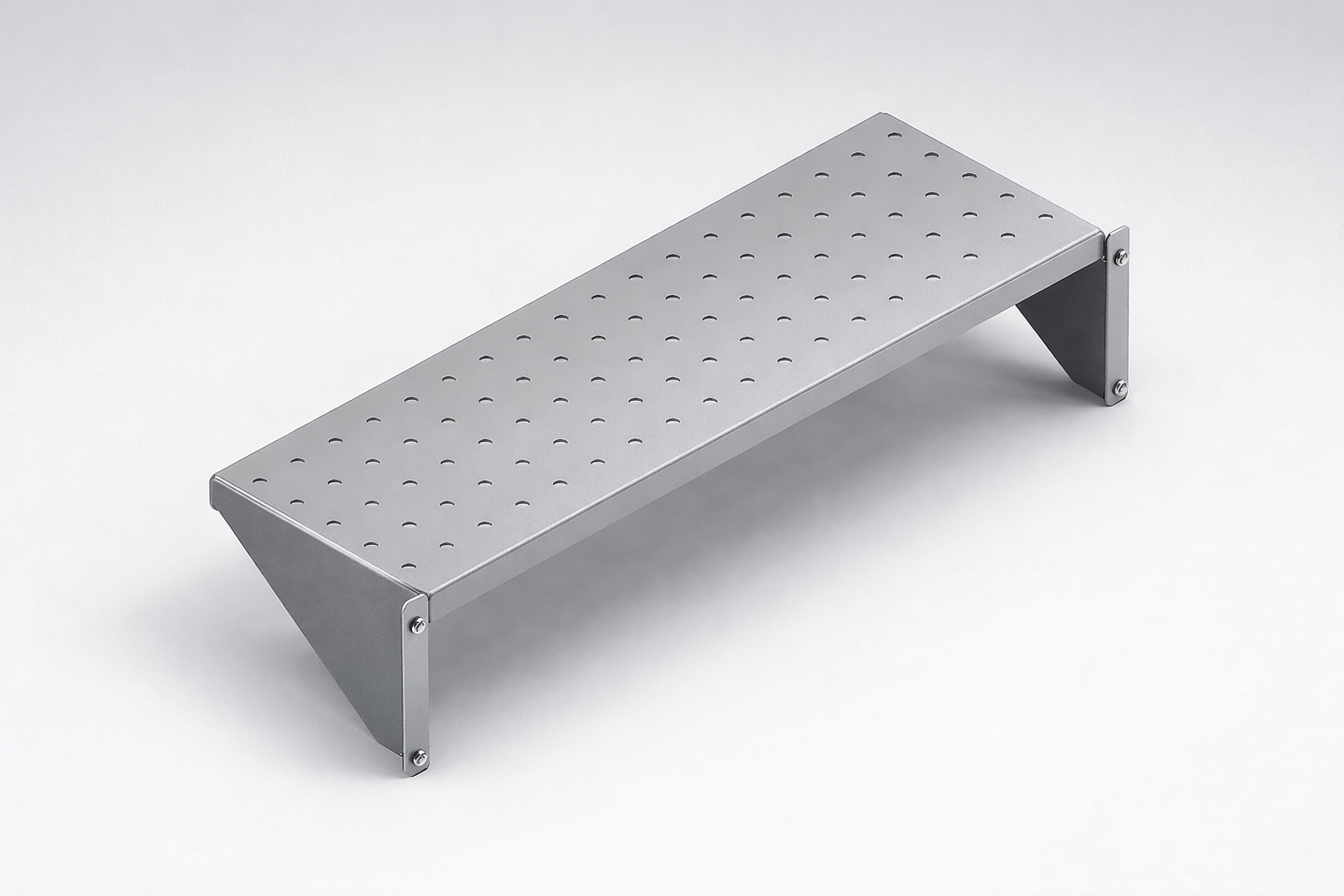 Akcesorium WSU / MSU PpBKS 531/ P 311 W - rozbudowę funkcjonalności szaf o nadstawki, cokoły