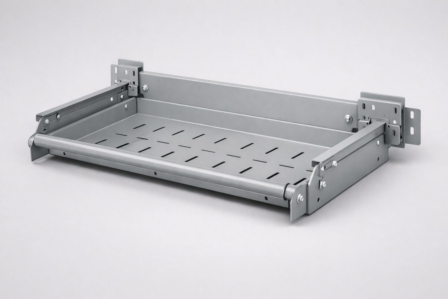 Akcesorium WSU / MSU PpBKS 532/ P 321 W - rozbudowę funkcjonalności szaf o nadstawki, cokoły