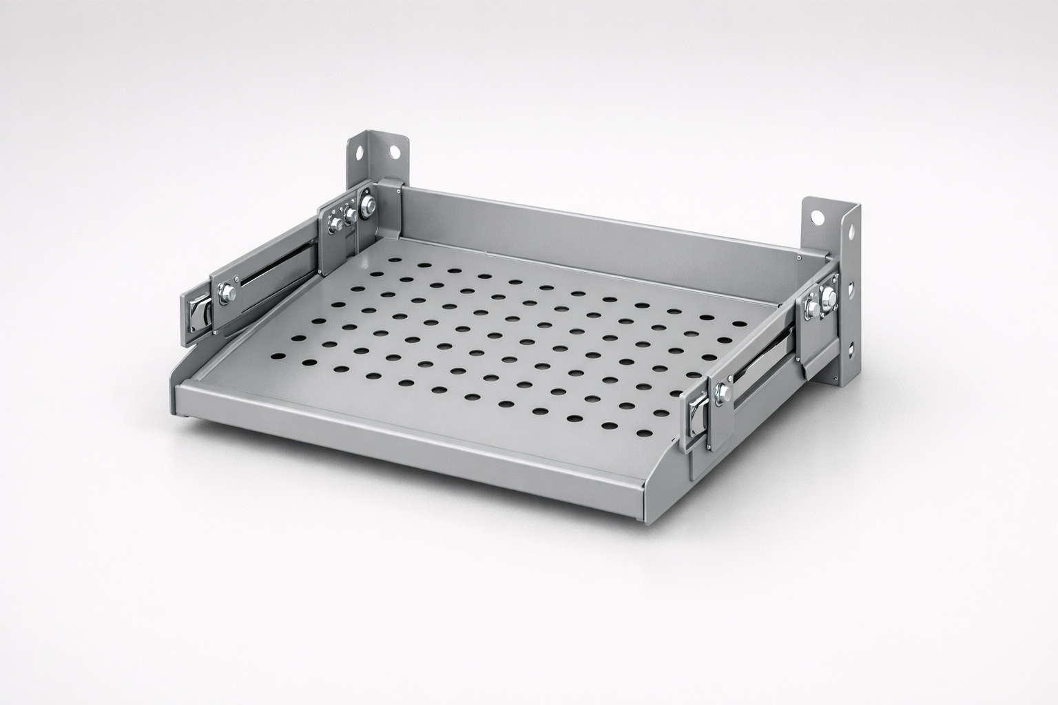 Akcesorium WSU / MSU PP 413 W - rozbudowę funkcjonalności szaf o nadstawki, cokoły