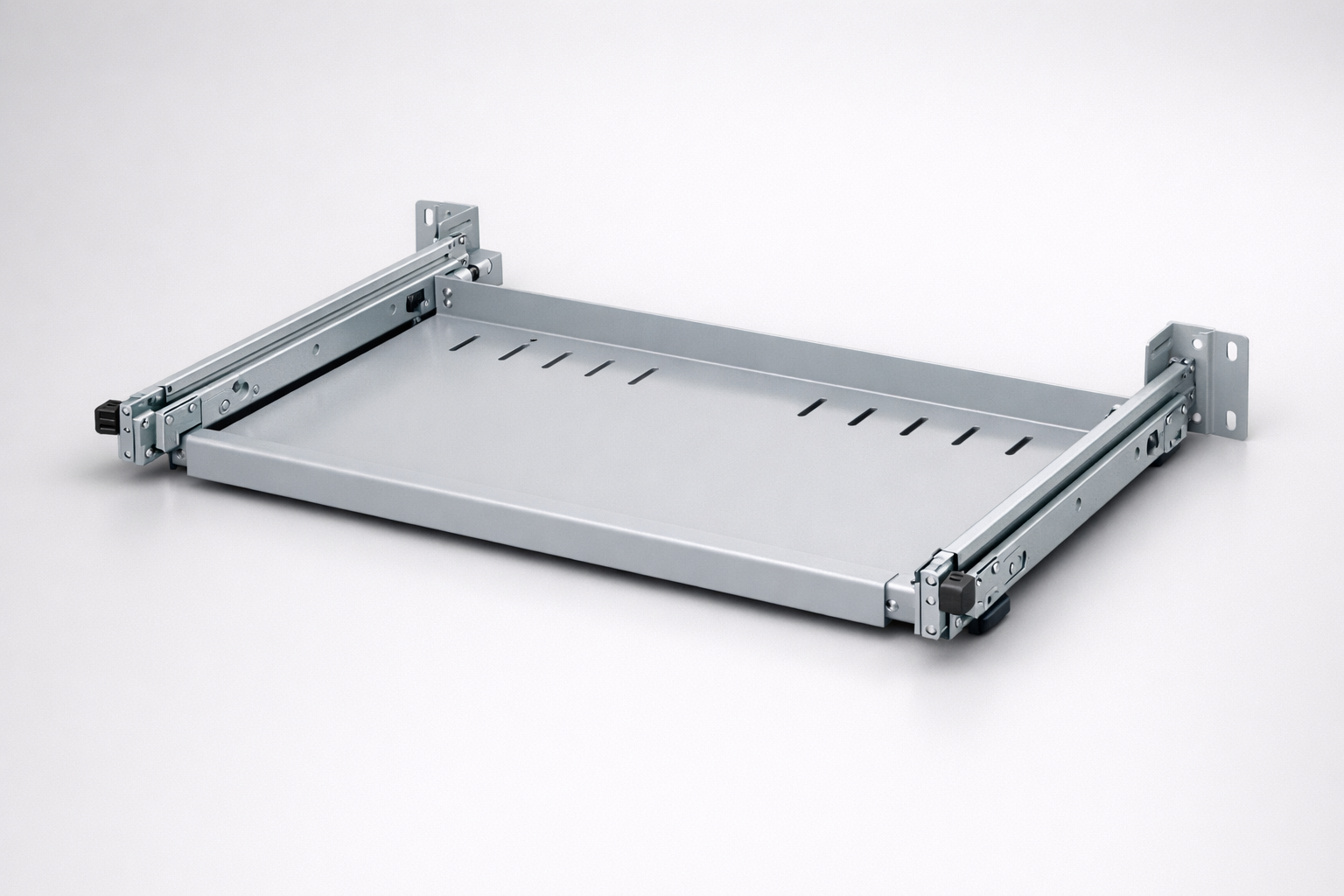 Akcesorium WSU / MSU PPw 421 W - rozbudowę funkcjonalności szaf o nadstawki, cokoły