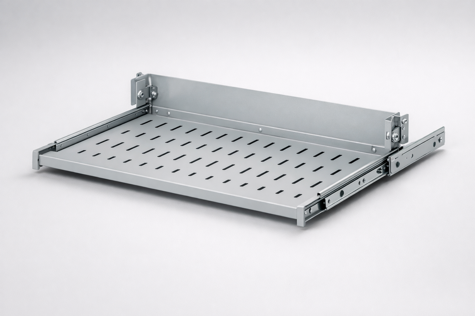 Akcesorium WSU / MSU PPw 331 W - rozbudowę funkcjonalności szaf o nadstawki, cokoły