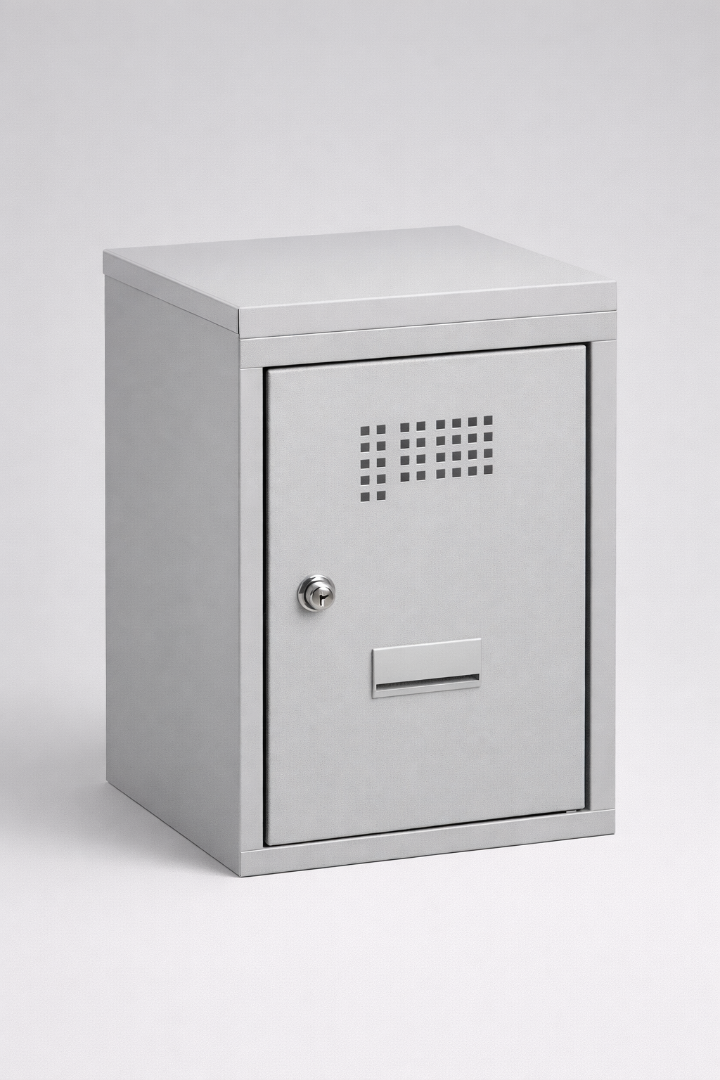 Nadstawka do szaf WSU i MSU NSum 310 - rozbudowę funkcjonalności szaf o nadstawki, cokoły