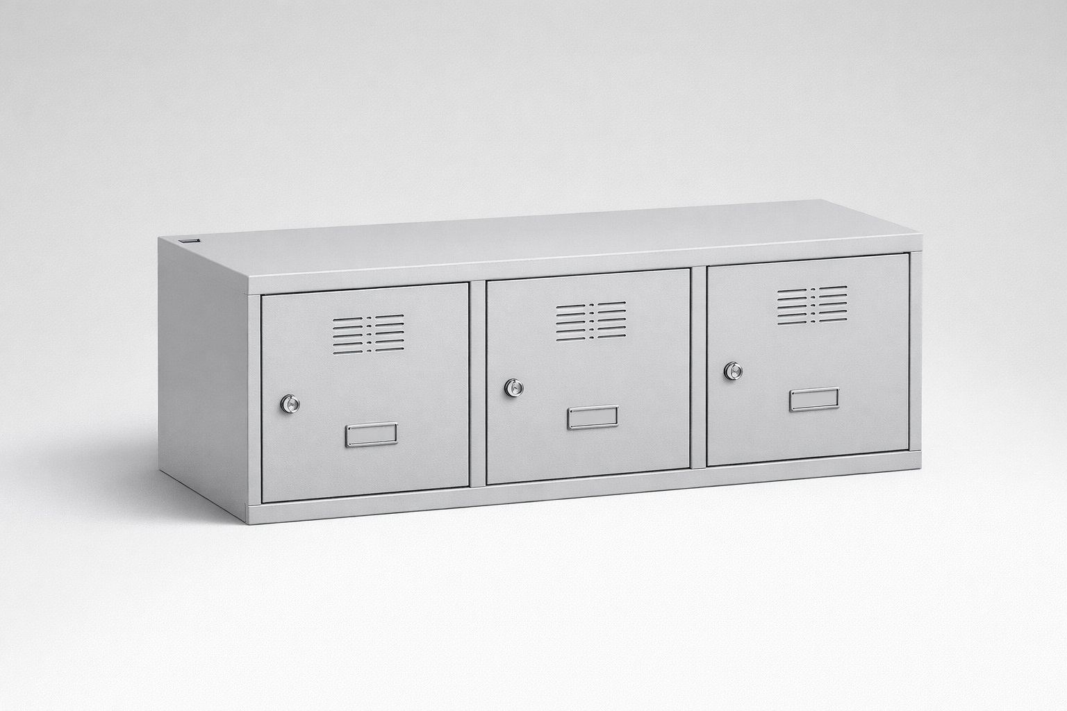 Nadstawka do szaf WSU i MSU NSum 430 - rozbudowę funkcjonalności szaf o nadstawki, cokoły