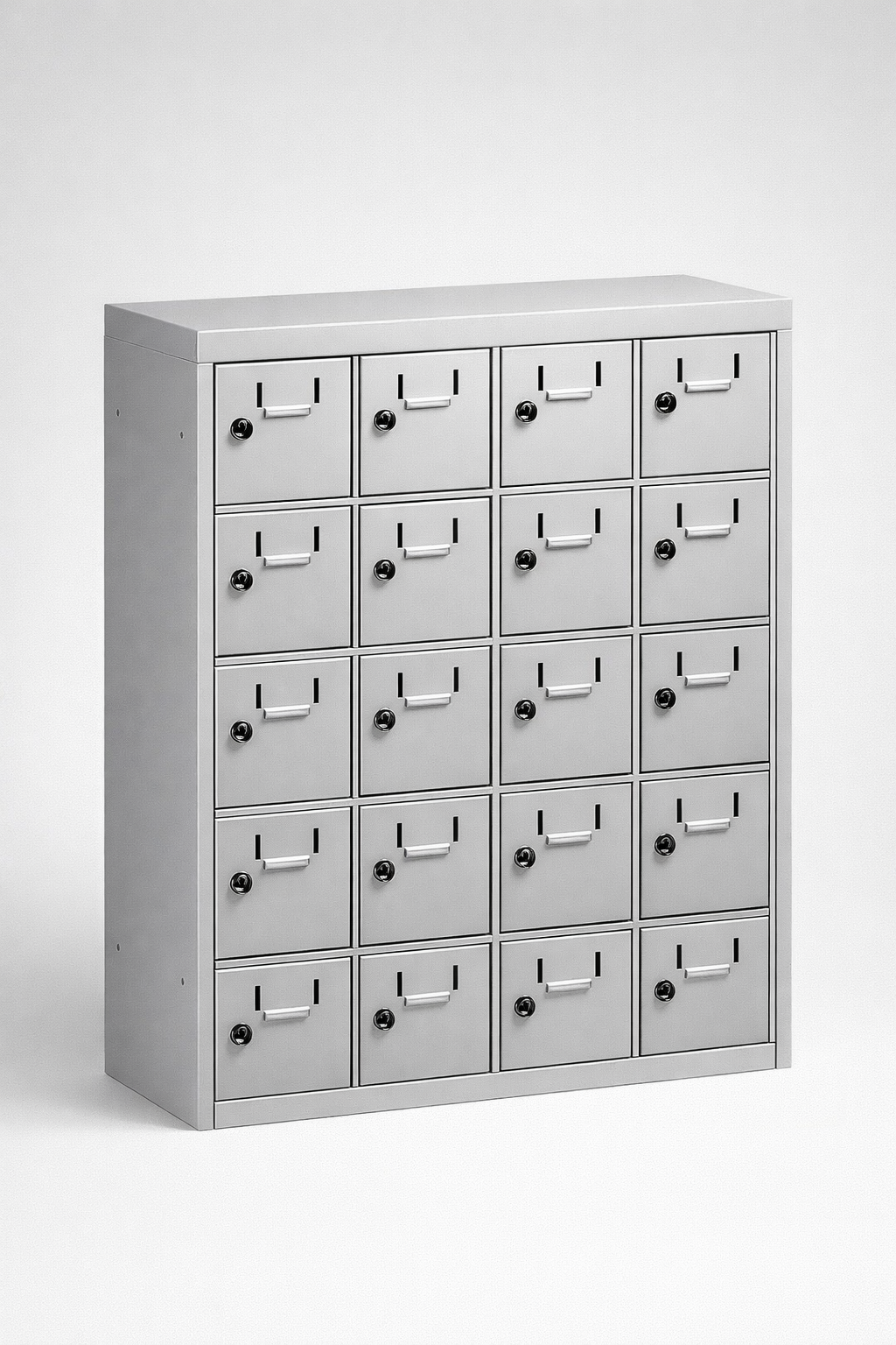 Szafka śniadaniowa Szafka śniadaniowa Sus 245p - organizację zaplecza socjalnego i porządek w