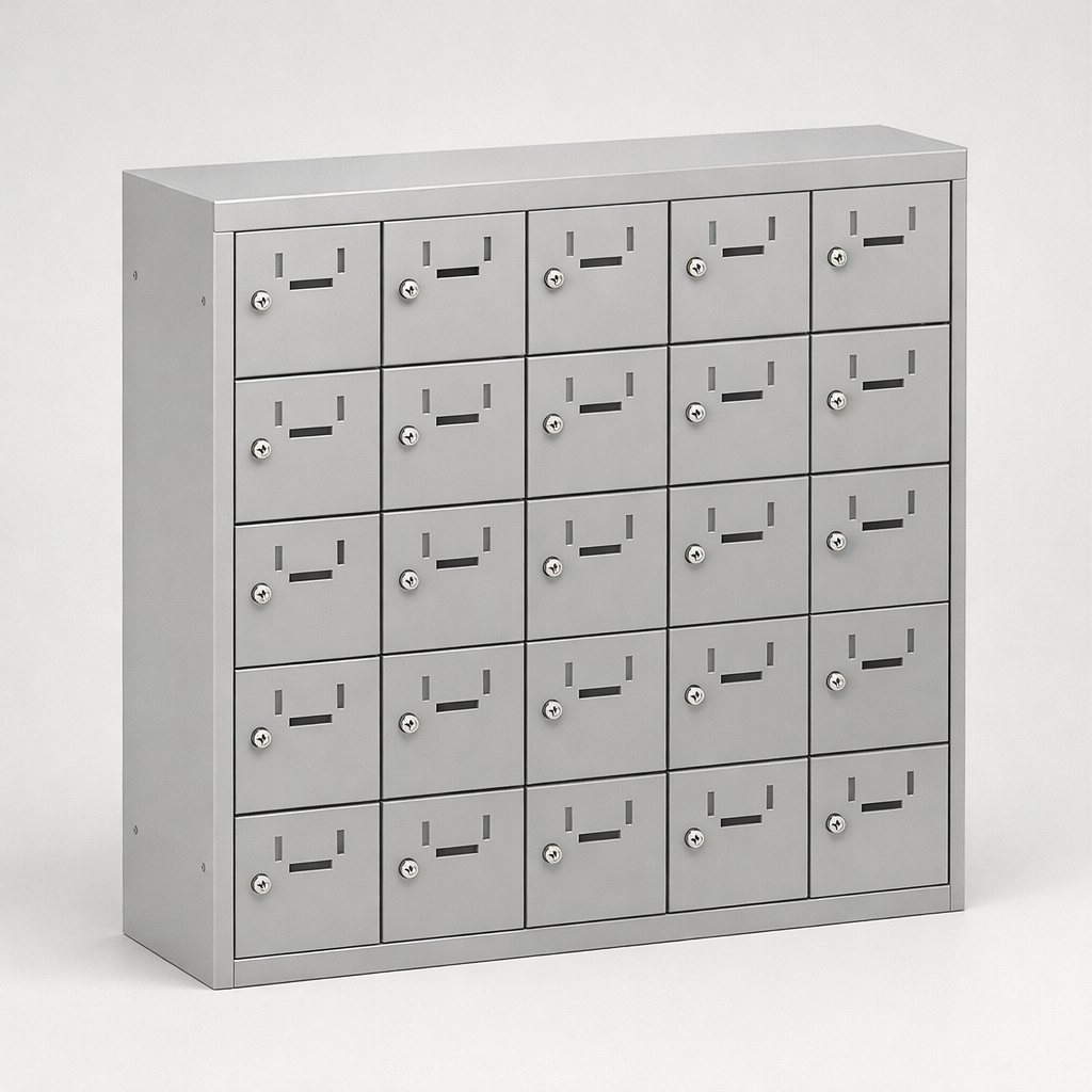 Szafka śniadaniowa Szafka śniadaniowa Sus 255p - organizację zaplecza socjalnego i porządek w