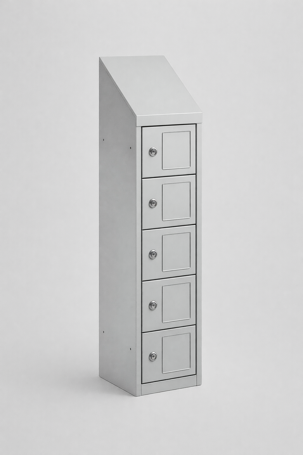 Szafka śniadaniowa Szafka śniadaniowa Sus 215wp - organizację zaplecza socjalnego i porządek w