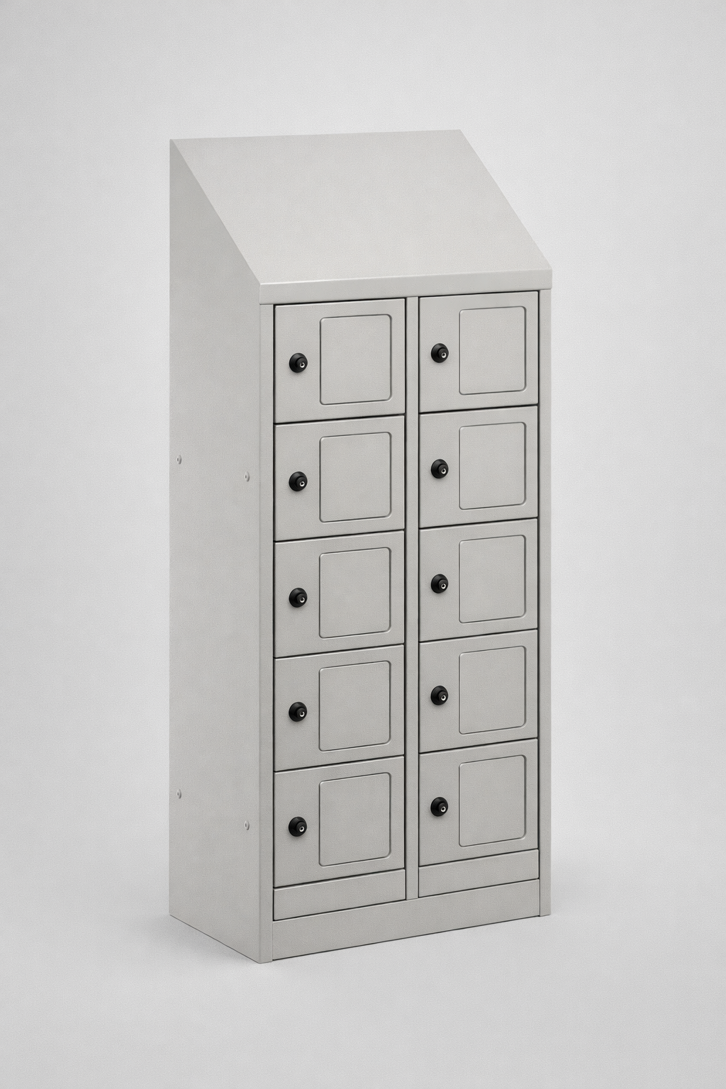 Szafka śniadaniowa Szafka śniadaniowa Sus 225wp - organizację zaplecza socjalnego i porządek w