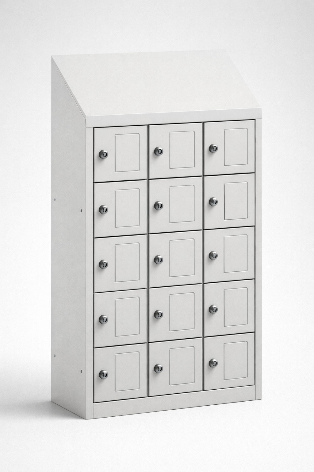 Szafka śniadaniowa Szafka śniadaniowa Sus 235wp - organizację zaplecza socjalnego i porządek w