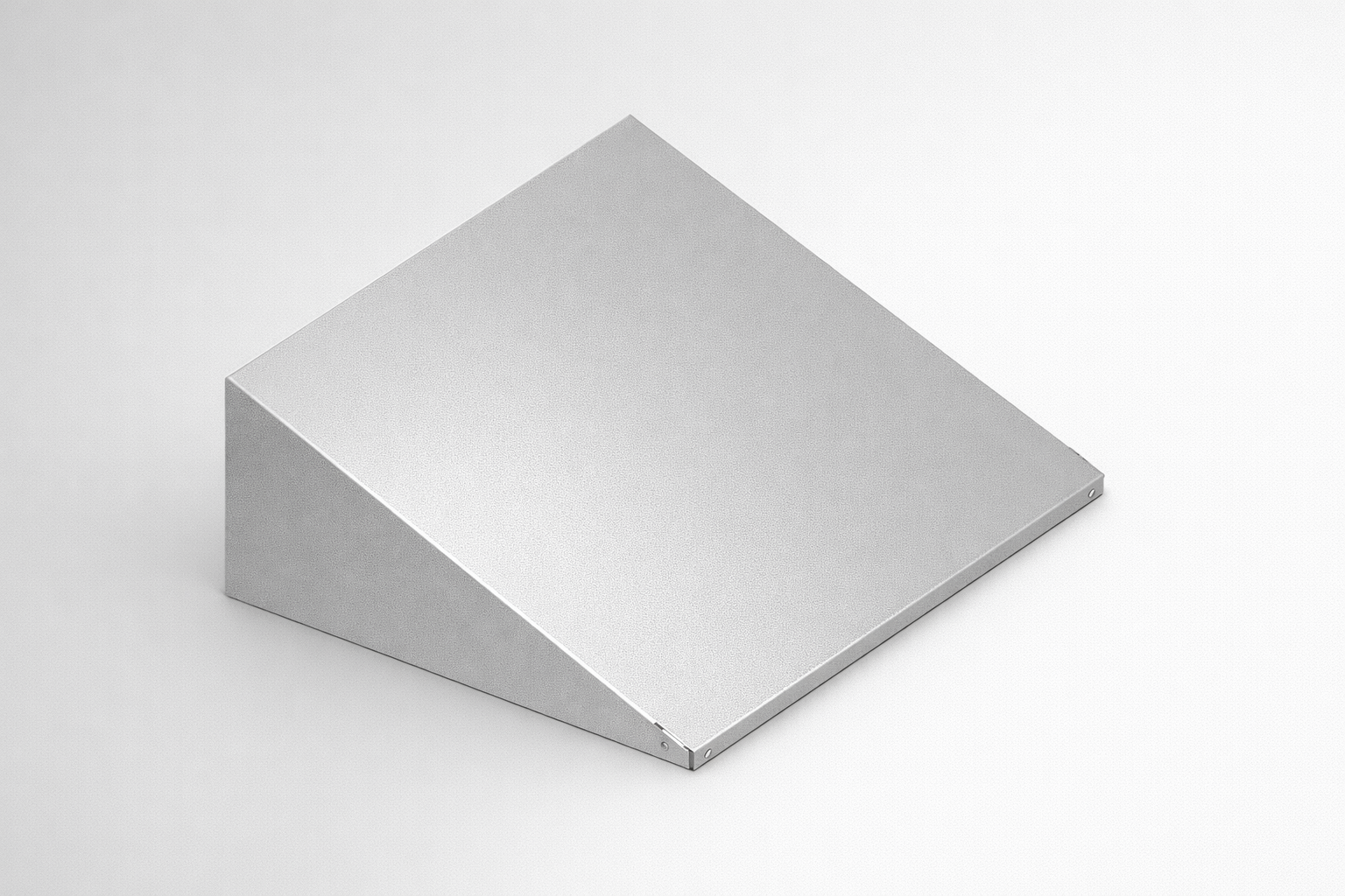 Daszek do szafki śniadaniowej D 320 W – 300 mm - organizację zaplecza socjalnego i porządek w