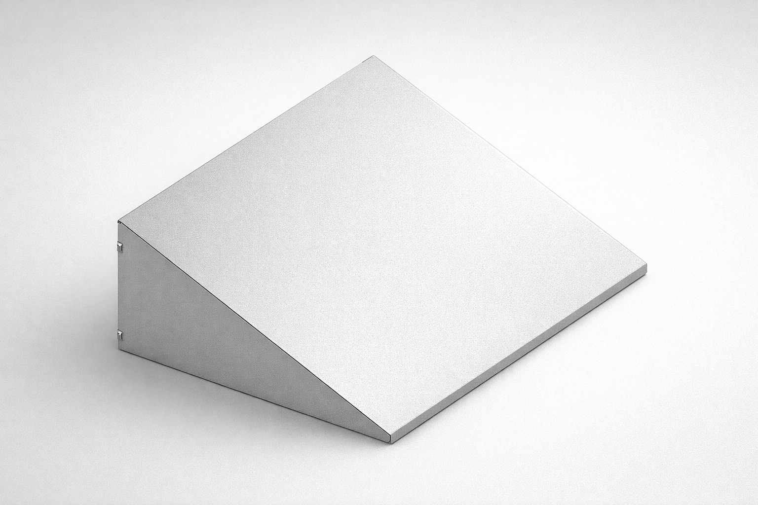 Daszek do szafki śniadaniowej D 330 W – 500 mm - organizację zaplecza socjalnego i porządek w