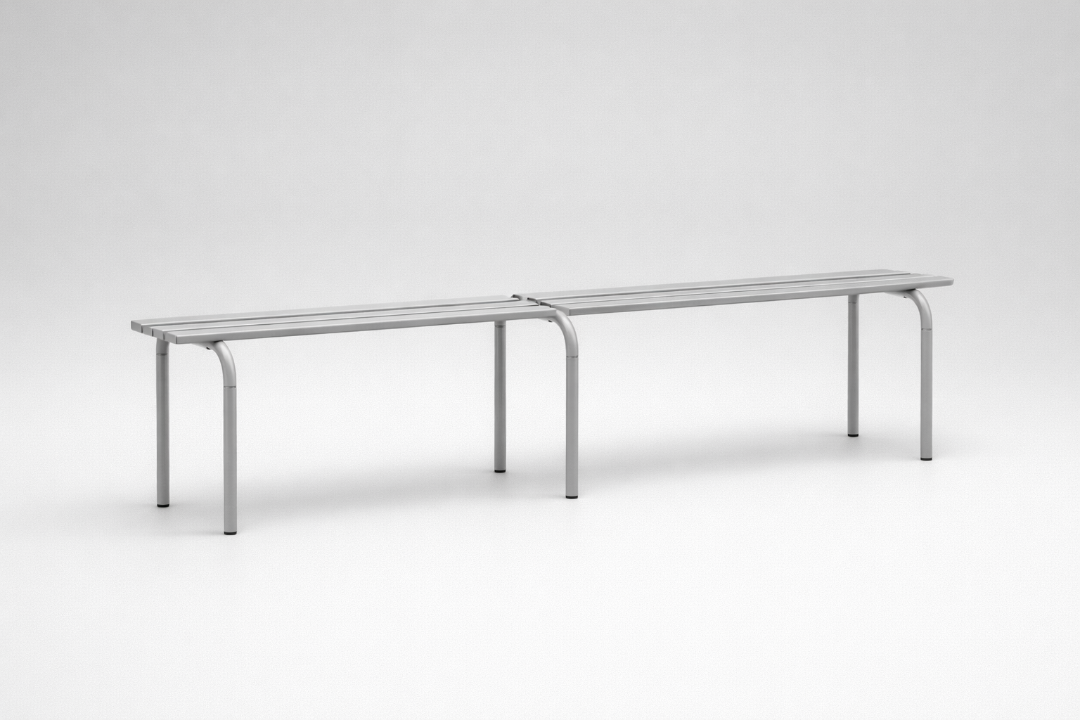 Mebel szkolny ŁO 16 - porządek rzeczy uczniów, wyposażenia klas i urządzeń