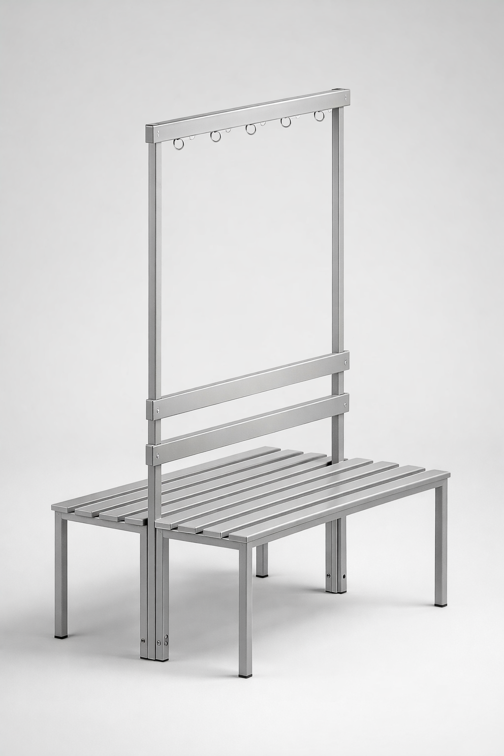 Mebel szkolny Łsz 2 - porządek rzeczy uczniów, wyposażenia klas i urządzeń