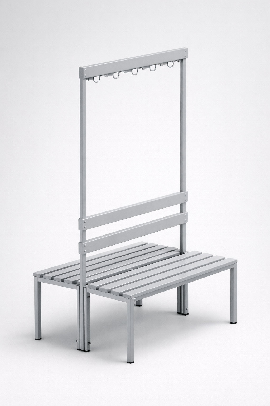 Mebel szkolny Łsz 2a - porządek rzeczy uczniów, wyposażenia klas i urządzeń