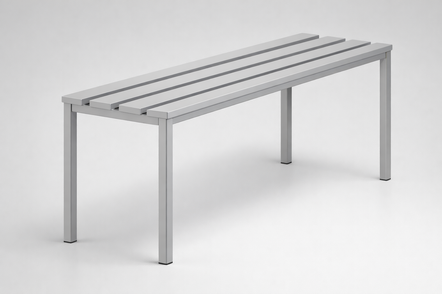 Mebel szkolny Łsz 3 - porządek rzeczy uczniów, wyposażenia klas i urządzeń