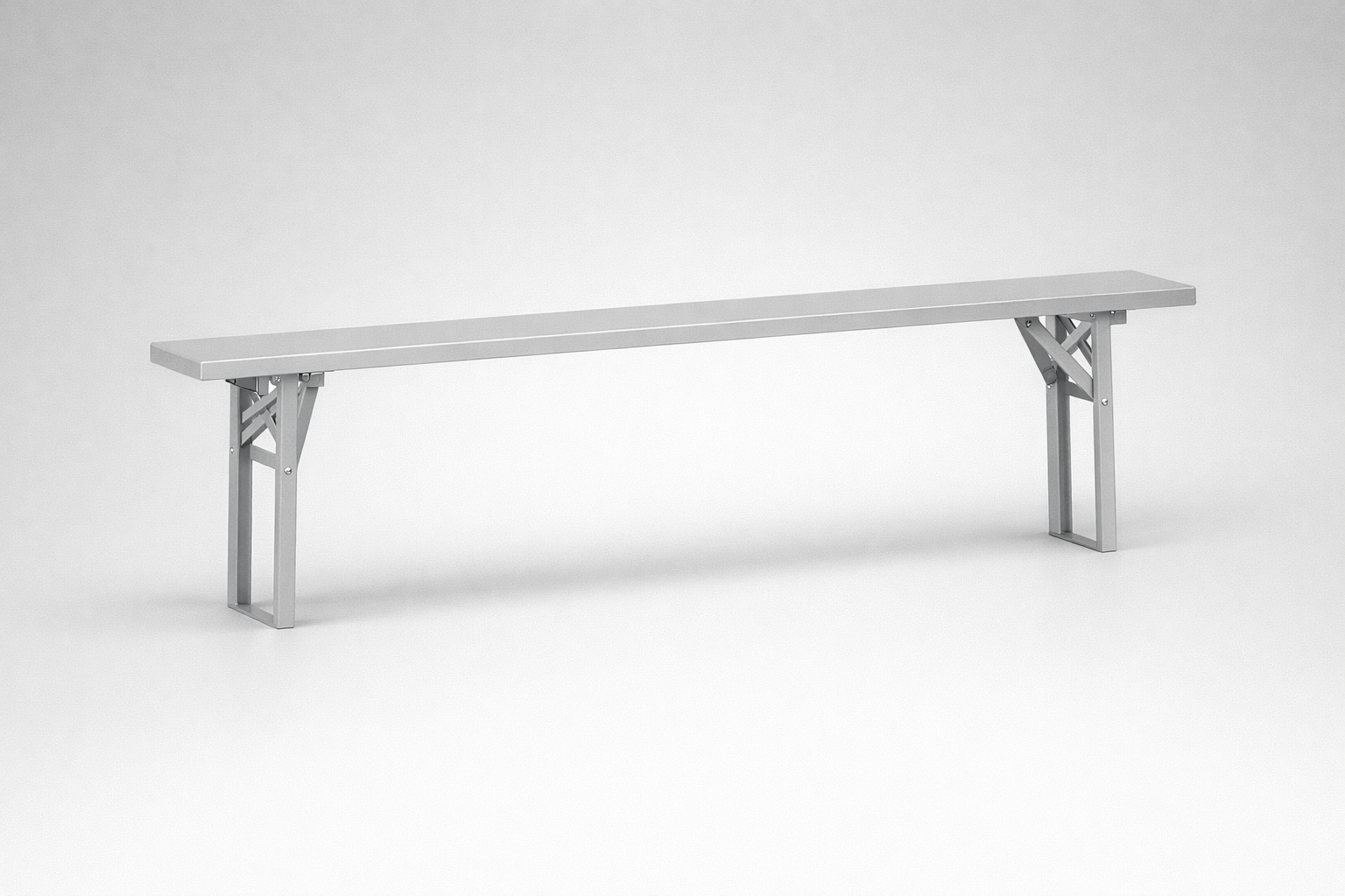 Mebel szkolny Ławka BS (dawniej ŁOS) - porządek rzeczy uczniów, wyposażenia klas i urządzeń