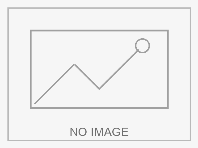 Szafa MSUV Kabel zasilający z wtyczką uni-schuko - IEC C13 - połączenie przechowywania rzeczy osobistych lub