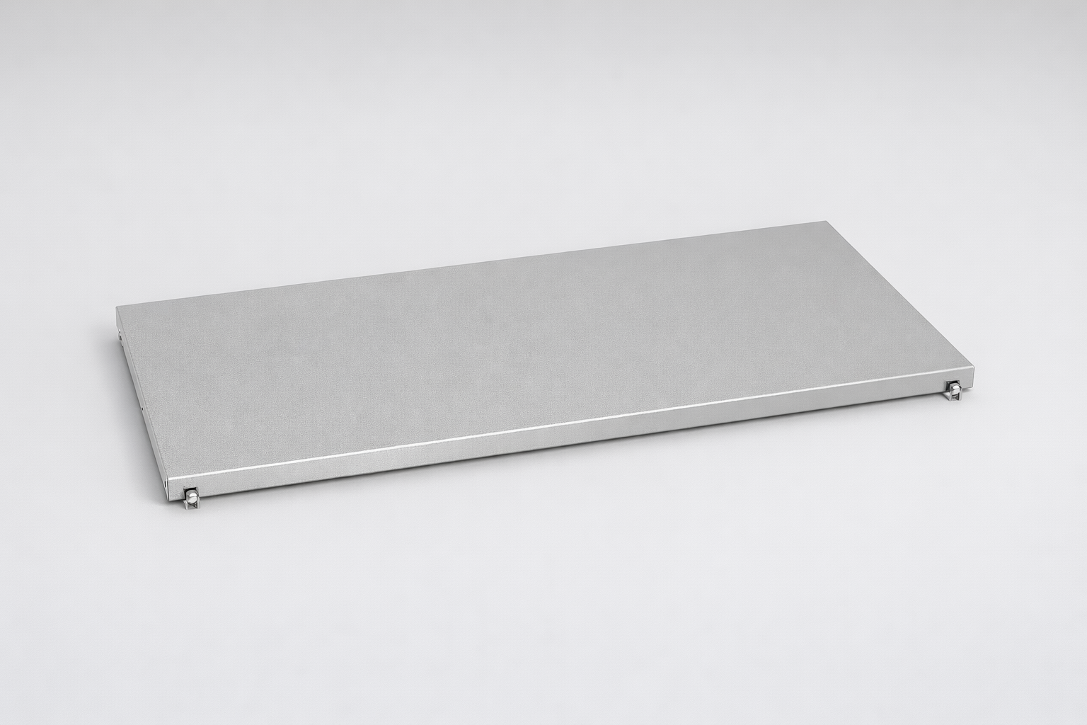 Szafa warsztatowa Półka XMSW 1000 - organizację narzędzi, komponentów i wyposażenia