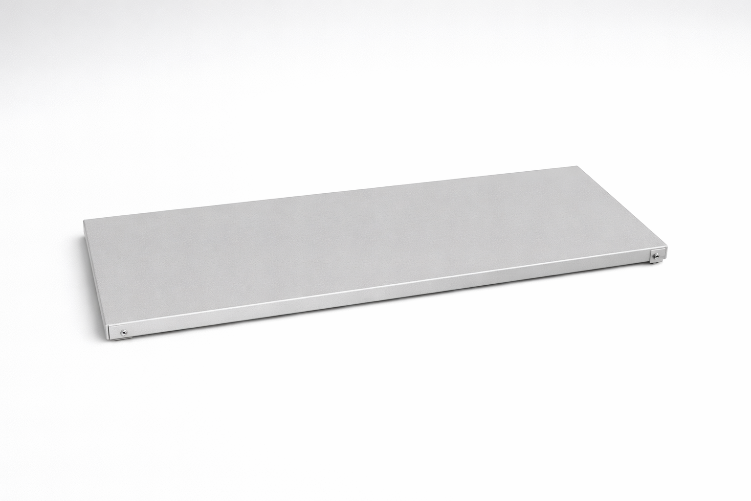 Szafa warsztatowa Półka XMSW 1200 - organizację narzędzi, komponentów i wyposażenia