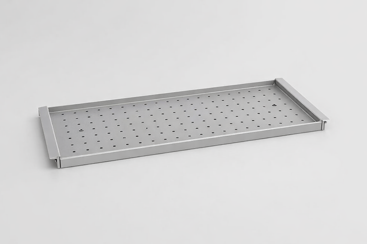 Szafa warsztatowa Półko-wanienka z ociekaczem XMSW 1200 - organizację narzędzi, komponentów i wyposażenia