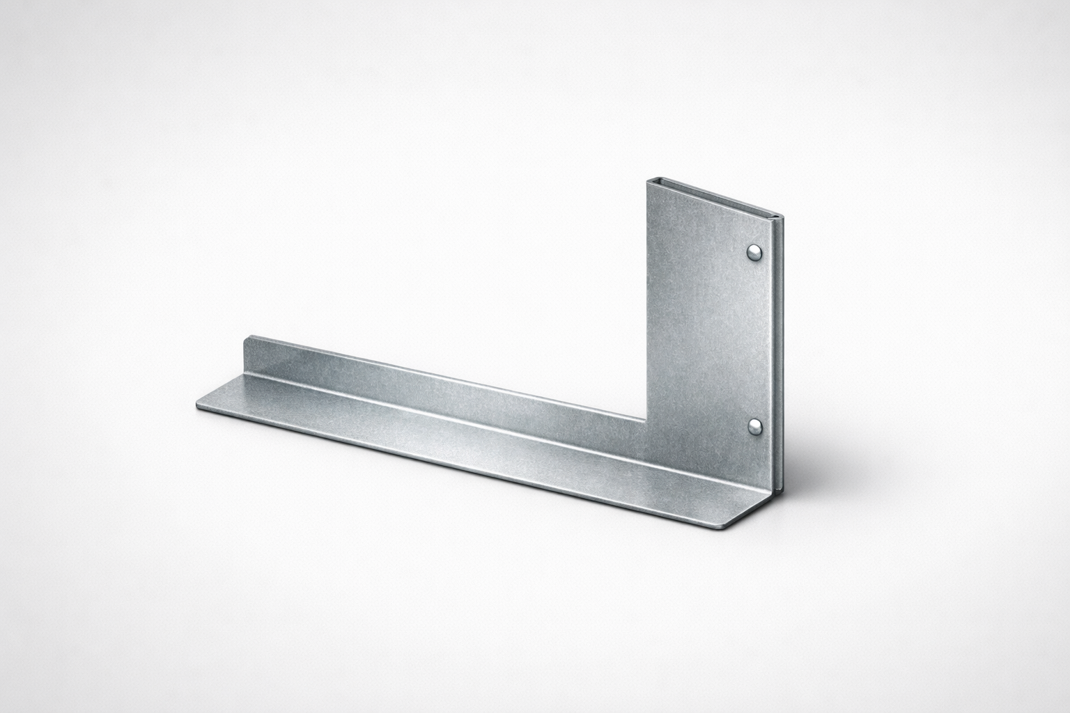 Akcesorium do regałów RMM OBRmm 350 - rozbudowę i lepsze uporządkowanie półek przez