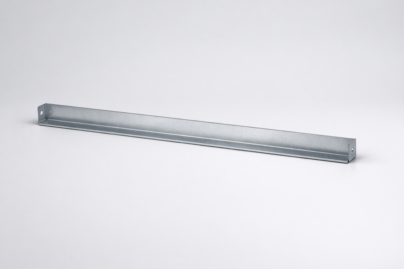 Akcesorium do regałów RMM OTRmm 1000 - rozbudowę i lepsze uporządkowanie półek przez