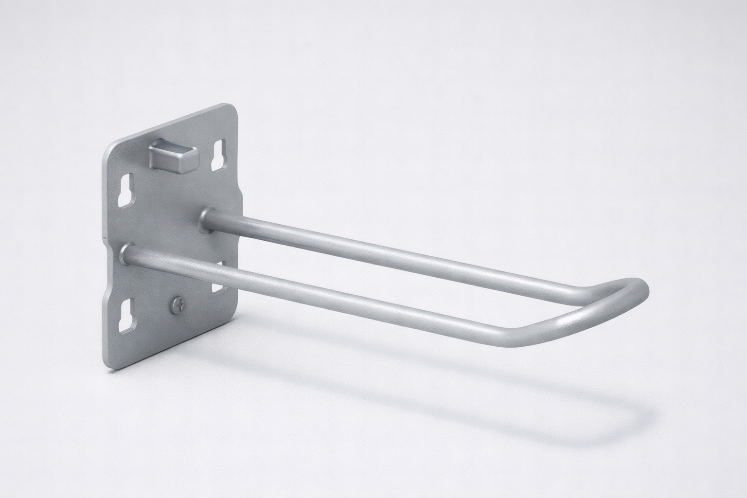 Szafa warsztatowa Zawieszka na narzędzia L150 - organizację narzędzi, komponentów i wyposażenia