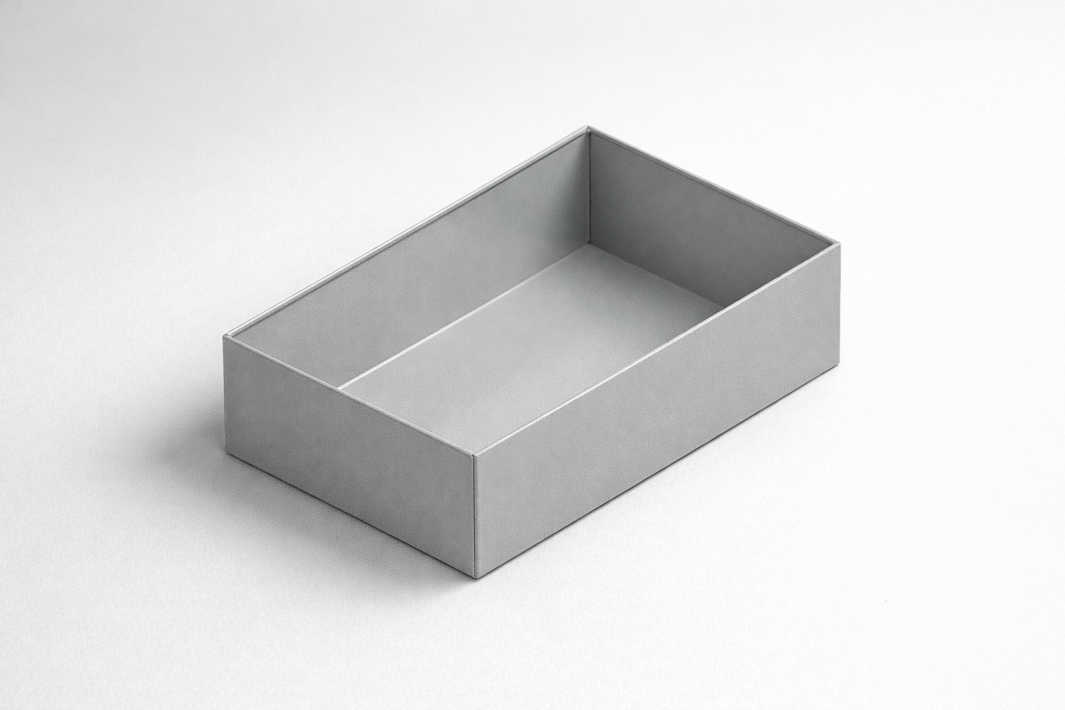 Szafa warsztatowa Pojemnik warsztatowy S4/h45 – NISKI - organizację narzędzi, komponentów i wyposażenia