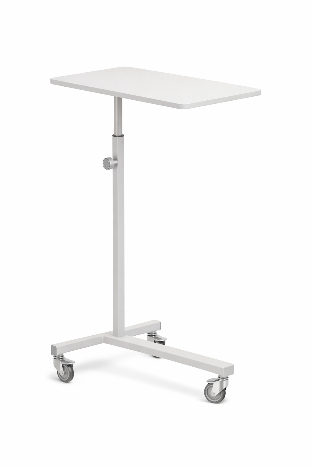 Szafa medyczna Stl 201 - porządek wyposażenia i łatwą obsługę w środowisku o